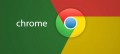 Google Chrome на устаревших ОС будет поддерживаться до апреля следующего года