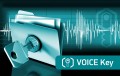 VoiceKey - платежный терминал, с которым нужно "поговорить" 