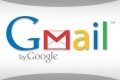 Почта Gmail обновила интерфейс и добавила функционал