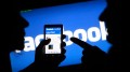 Facebook разрабатывает приложение для видео-приставок