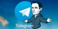 Павел Дуров отреагировал на штраф Telegram