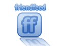 Соцсеть FriendFeed закрывается из-за потери популярности